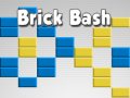 Spiel Brick Bash