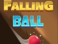 Spiel Falling Ball