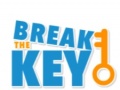 Spiel Break The Key