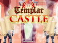Spiel Templar Castle