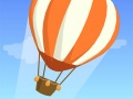 Spiel Balloon Trip