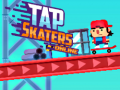 Spiel Tap Skaters Online