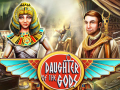 Spiel Daughter of The Gods