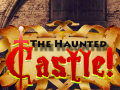 Spiel Haunted Castle
