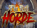 Spiel The Red Horde