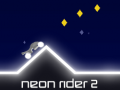 Spiel Neon Rider 2
