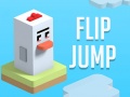 Spiel Flip Jump