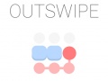 Spiel OutSwipe