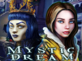 Spiel Mystic Dream