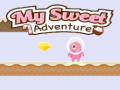 Spiel My Sweet Adventure