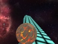 Spiel Interstellar Travel