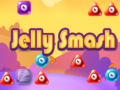 Spiel Jelly Smash