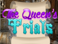 Spiel The Queen's Trials