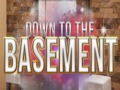 Spiel Down to Basement