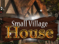Spiel Small Village House
