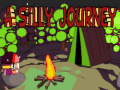 Spiel A Silly Journey 