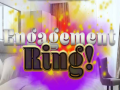 Spiel Engagement Ring