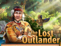 Spiel The Lost Outlander