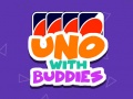 Spiel UNO With Buddies