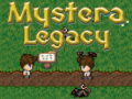 Spiel Mystera Legacy