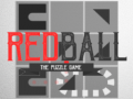 Spiel Red Ball