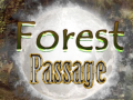 Spiel Forest Passage