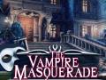 Spiel The Vampire Masquerade