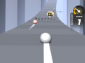 Spiel Crazy Rushing Ball