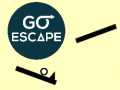 Spiel Go Escape