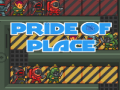 Spiel Pride of Place