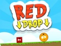 Spiel Red Drop