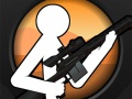 Spiel Super Sniper Assassin