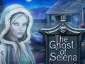 Spiel The Ghost of Selena