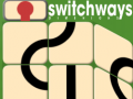 Spiel Switchways Dimenions