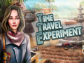 Spiel Time Travel Experiment