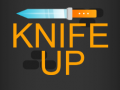 Spiel Knife Up