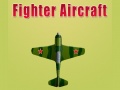 Spiel Fighter Aircraft