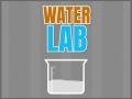 Spiel Water Lab