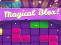 Spiel Magical Blox