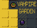 Spiel Vampire Garden