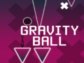 Spiel Gravity Ball 