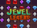 Spiel Jewel Legend