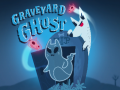 Spiel Graveyard Ghost