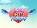 Spiel Little Heart Flying