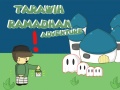 Spiel Tarawih Ramadhan Adventure