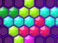 Spiel Hex Puzzle Guys