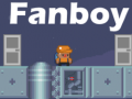 Spiel Fanboy