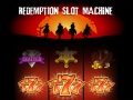 Spiel Redemption Slot Machine