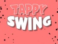 Spiel Tappy Swing