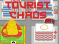 Spiel Tourist Chaos